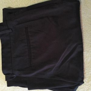 Access pants